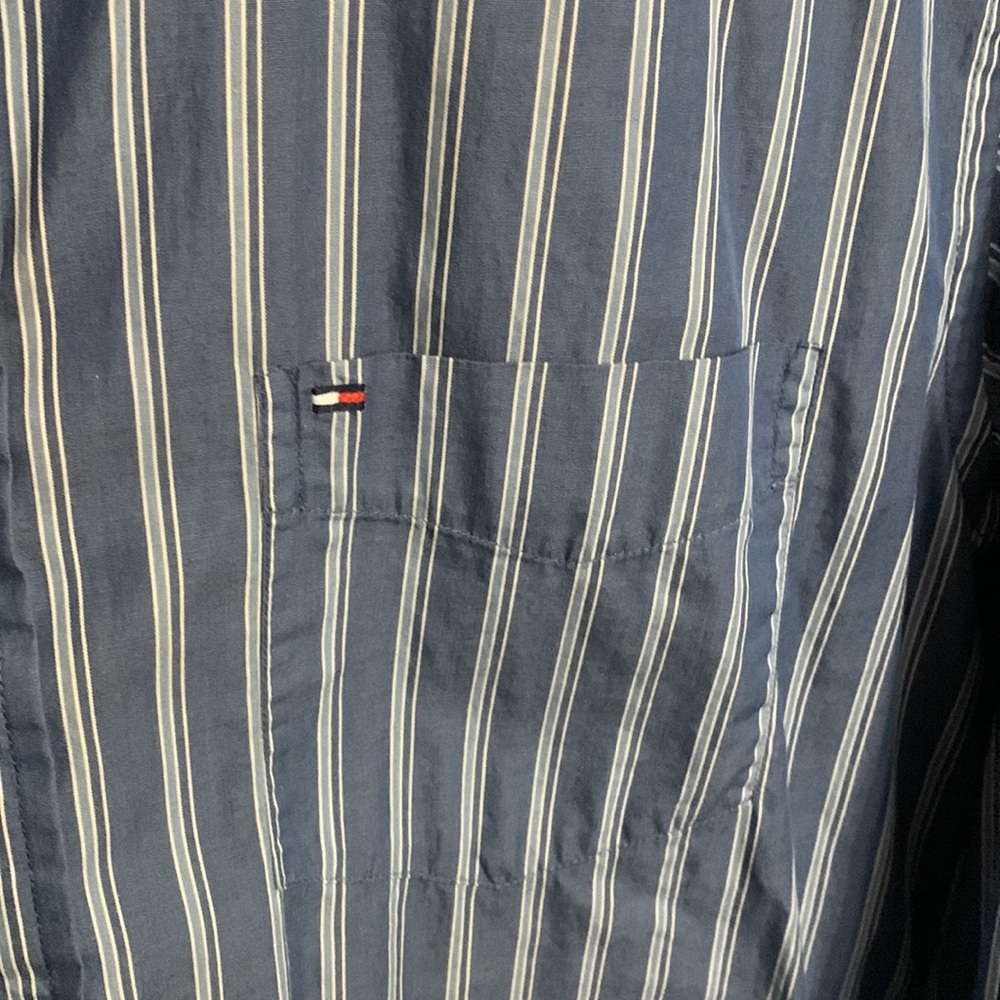 Tommy - Picture 3 of 3